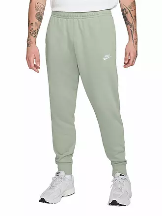 NIKE | Pantaloni da jogging da uomo Sportswear Club French Terry |